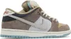Nike SB Dunk Low Big Money Savings - EU: 41 Podgląd zdjęcia produktu 3