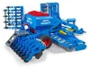 Lemken Solitair 9 Saatkomb. Produktbild-Vorschau 37