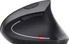 Trust Verto Kabellose Vertikale Maus, Wireless Ergonomische Produktbild-Vorschau 5