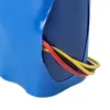 vhbw 2x Akku Ersatz für Husqvarna 589585201, 588146402, 588 Produktbild-Vorschau 7