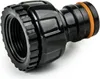 Bradas ECO-PWB2193, Knotenverbinder, Produktbild-Vorschau 2