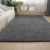 Dywan Alpaca Strado 200x300 AlpacaGrey (Szary) Podgląd zdjęcia produktu 2