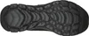 Skechers Obuv Flex Adventage 4.0 Fortner, 232578BBK Anteprima dell’immagine prodotto 4