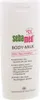 Sebamed Bodymilk 200 ml Produktbild-Vorschau 6