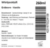 Dufte Momente | Whirlpool Duft 260ml | Erdbeer - Vanille | Produktbild-Vorschau 8