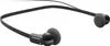 PHILIPS Stereo-Unterkinn-Kopfhörer LFH0334 Produktbild-Vorschau 8