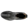 Suedwind Nova Kids FZ Soft Stiefelette Produktbild-Vorschau 8