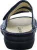 Finn Comfort Damen Pantolette KOS blau Größe EUR 40 Produktbild-Vorschau 38