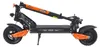 Elektroroller EMANBA G2 MAX - Akku 48V21AH 10" Reifen Produktbild-Vorschau 5