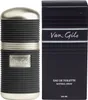 Van Gils Strictly For Men Edt Spray Voir les images du produit 7