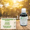 Bronchi-Vital - 250 ml - Trinkwasserzusatz mit Eukalyptus - Produktbild-Vorschau 2