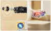 Mini Projektor Yoton Y3 1080P, Wifi Bluetooth, 6000 Lumen, Produktbild-Vorschau 2