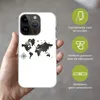 MuchoWow® Handyhülle Schutzhülle Hülle für Apple iPhone 14 Produktbild-Vorschau 6