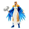 Mattel HLB43 Masters of the Universe Actionfigur Produktbild-Vorschau 8