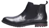 Herren-Stiefeletten Bugatti 311-A0A32-1000 schwarz 43 Produktbild-Vorschau 26