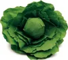 Erzi Salatkopf - Kaufladenzubehör Produktbild-Vorschau 1