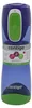 ContiGo! Trinkflasche Swish AUTOSEAL 500ml Cobalt Náhled obrázku produktu 27