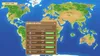 Lets Build a Zoo SWITCH Produktbild-Vorschau 4