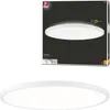 Paulmann LED Panel Atria Shine Produktbild-Vorschau 1