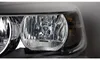 Lampa O64193NB200HCB, 2 Stück(e) Produktbild-Vorschau 10
