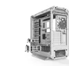 be quiet! SILENT BASE 802 Window White Gehäuse Produktbild-Vorschau 25