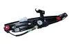 MAXGEAR 50-0395 Elektrischer Fensterheber Hinten Links für Produktbild-Vorschau 2