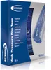 Fond de jante Schwalbe 25M X 15Mm Voir les images du produit 11