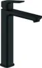 Grohe 1017292430 Produktbild-Vorschau 1