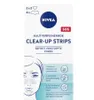 NIVEA 86401, Reinigungsmaske Produktbild-Vorschau 3