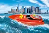 Revell RC Feuerlöschboot Produktbild-Vorschau 11