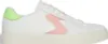 Skechers Eden LX - Top Grade 185000/WPLM Weiß-37 Produktbild-Vorschau 15