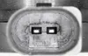 VEMO Zusatzwasserpumpe V10-16-0051 für AUDI A4 Avant (8ED, Produktbild-Vorschau 3