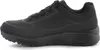 Skechers UNO LITE - SPREAD THE LOVE 314064L-BKMT - EU 33 Produktbild-Vorschau 31