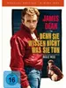 ... denn sie wissen nicht, was sie tun - DVD Podgląd zdjęcia produktu 5