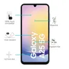 2x Conie Glasfolie für Samsung Galaxy A25 5G Displayschutz Produktbild-Vorschau 4