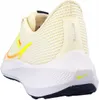 Nike Air Zoom Pegasus Herren Laufschuh in Weiß, Größe 12 Produktbild-Vorschau 2
