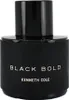 Kenneth Cole Black Bold Eau de Parfum für Herren 100 ml Produktbild-Vorschau 4