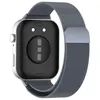 Smartwatch Armband Huawei Watch Fit 5 4 / 5 4 Pro / 3 Produktbild-Vorschau 3
