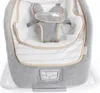 Ingenuità Babywippe Bella Teddy K10986 Anteprima dell’immagine prodotto 24