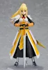 Akčná figúrka Figma Darkness z KonoSuba: Crimson Legend Náhľad obrázku produktu 2