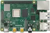 Raspberry Pi 4 Model B        4GB LPDDR4 Produktbild-Vorschau 14