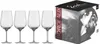 EISCH 4 Bordeauxgläser 550/0 im Geschenkkarton VINEZZA Produktbild-Vorschau 7