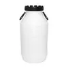 Fass JPP 30 Liter. Weithalsiges Kunststofffass zum Produktbild-Vorschau 2