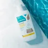 Härtestabilisator BAYROL Calcinex 1L für Pool Wasserpflege, Produktbild-Vorschau 1