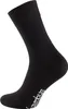 Cotton Prime® Basicsocken 10 Paar für Damen & Herren Produktbild-Vorschau 3