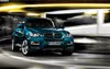 Tapis de sol avant gauche haut de gamme pour Bmw X6 E71 Voir les images du produit 5