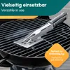 INOX 5L Rauchharzentferner Konzentrat extra stark Produktbild-Vorschau 5
