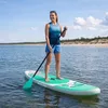 Set di tavole da SUP per acque profonde Standard (275 cm) Anteprima dell’immagine prodotto 3