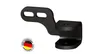 Attelage Qeridoo pour porte-vélos Voir les images du produit 3