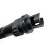Zweiwege-Handpumpe für Matratzen, Pontons, SUP-Boards, Produktbild-Vorschau 3